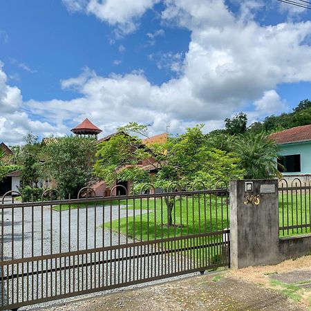 Aconchego Do Harry Potter Villa Pomerode Eksteriør billede